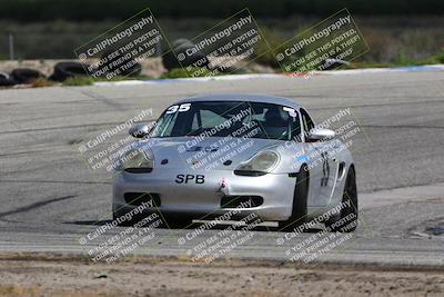 media/May-05-2024-PCA Golden Gate (Sun) [[e78a73752d]]/Club Race/Off Ramp/